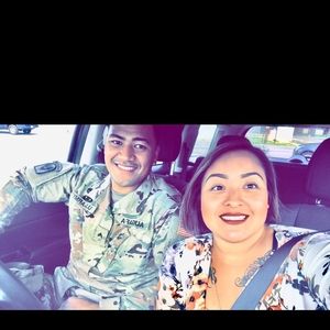 Meet your Posher, Vyanette